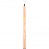 Био-карандаш для глаз контурный 